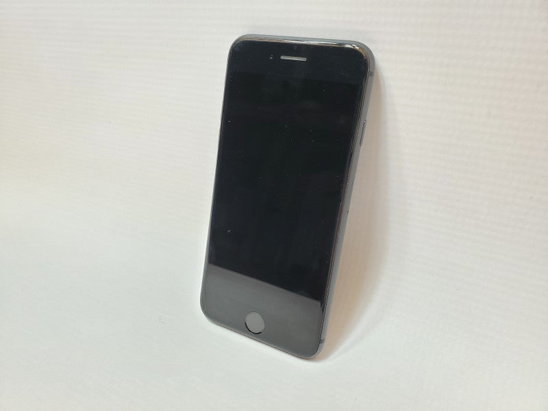 Apple iPhone 8 64GB Unlocked Black