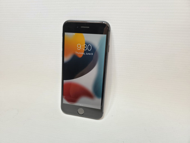 Apple iPhone 8 256GB Unlocked