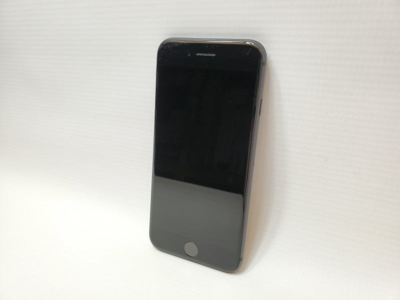 Apple iPhone 8 256GB Unlocked