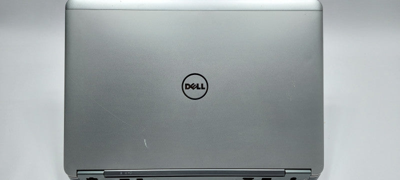 Dell Latitude E7440 i3-4030U 1.9GHz 8GB RAM 500GB HDD 14\\"