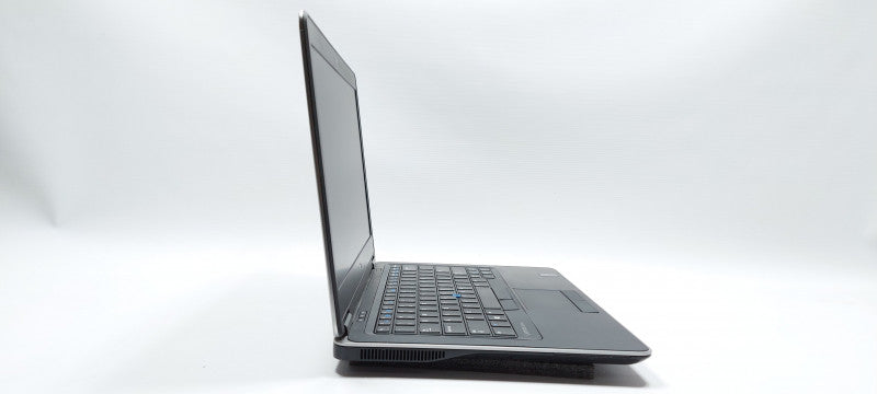 Dell Latitude E7440 i3-4030U 1.9GHz 8GB RAM 500GB HDD 14\\"