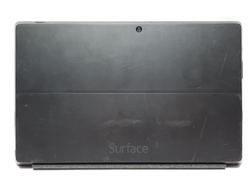 Microsoft Surface Pro 2 i5-4300U @2.5GHz 4GB RAM 64GB Flash w/ Keyboard