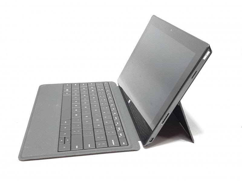 Microsoft Surface Pro 2 i5-4300U @2.5GHz 4GB RAM 64GB Flash w/ Keyboard