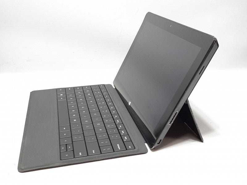 Microsoft Surface Pro 2 i5-4300U @2.5GHz 4GB RAM 64GB Flash w/Keyboard