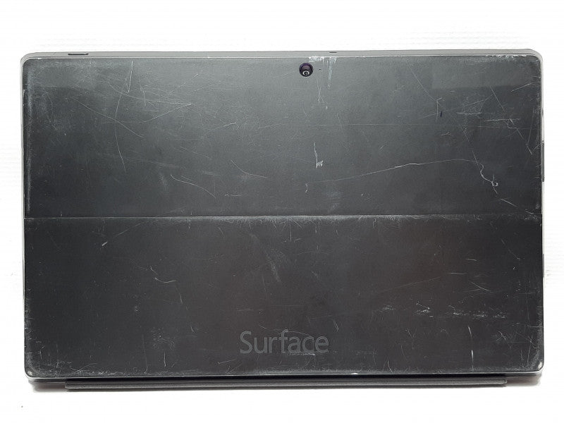 Microsoft Surface Pro 2 i5-4300U @2.5GHz 4GB RAM 64GB Flash w/Keyboard