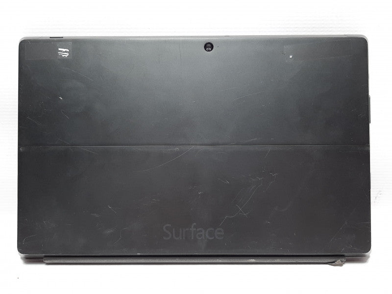 Microsoft Surface Pro 2 i5-4300U @ 1.9GHz 4B RAM 64GB Flash w/Keyboard