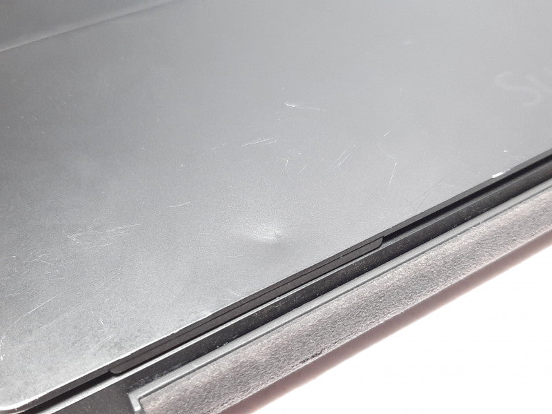 Microsoft Surface Pro 2 i5-4300U @ 1.9GHz 4B RAM 64GB Flash w/Keyboard