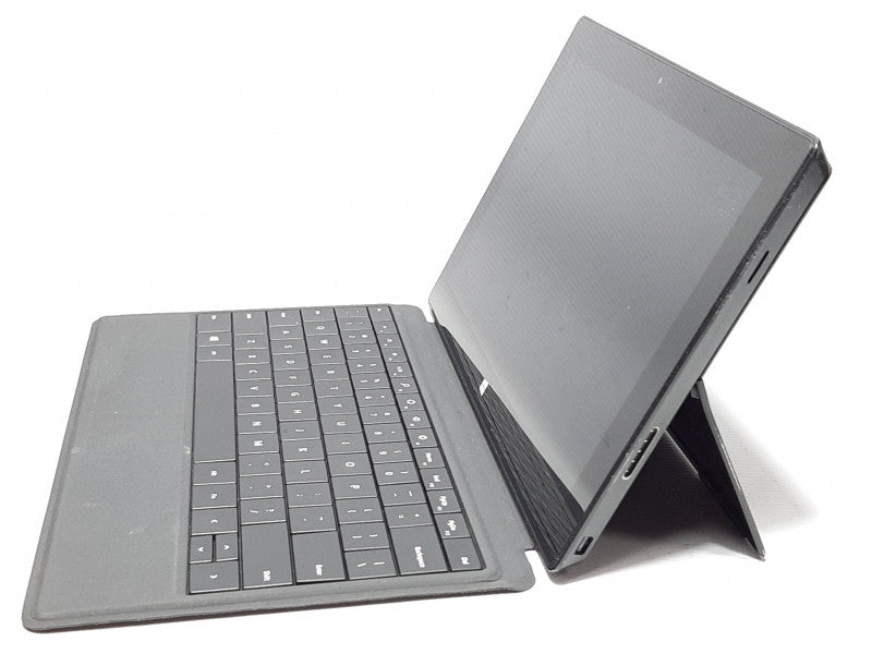 Microsoft Surface Pro 2 i5-4300U @ 2.5GHz 4GB RAM 64GB Flash w/ Keyboard