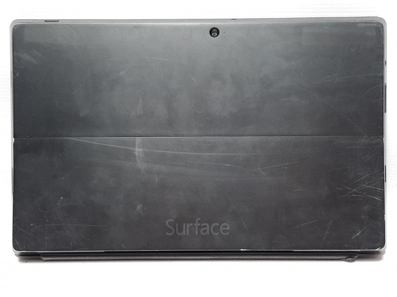 Microsoft Surface Pro 2 i5-4300U @ 2.5GHz 4GB RAM 64GB Flash w/ Keyboard