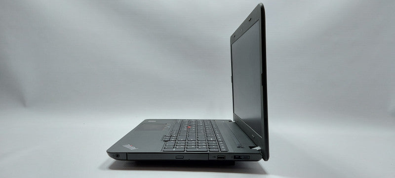 Lenovo ThinkPad E550 i3-5005U 2GHz 8GB RAM 128GB SSD 15.6\\"