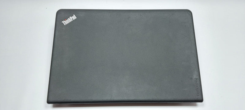 Lenovo ThinkPad E550 i3-5005U 2GHz 8GB RAM 128GB SSD 15.6\\"