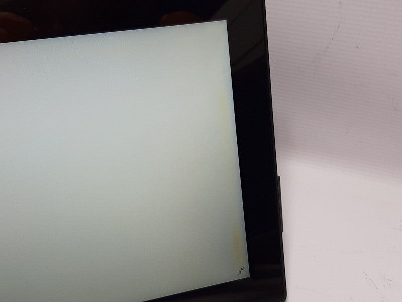 Microsoft Surface Pro 1 i5-3317U @ 1.7GHz 4GB RAM 64GB Flash w/ Keyboard