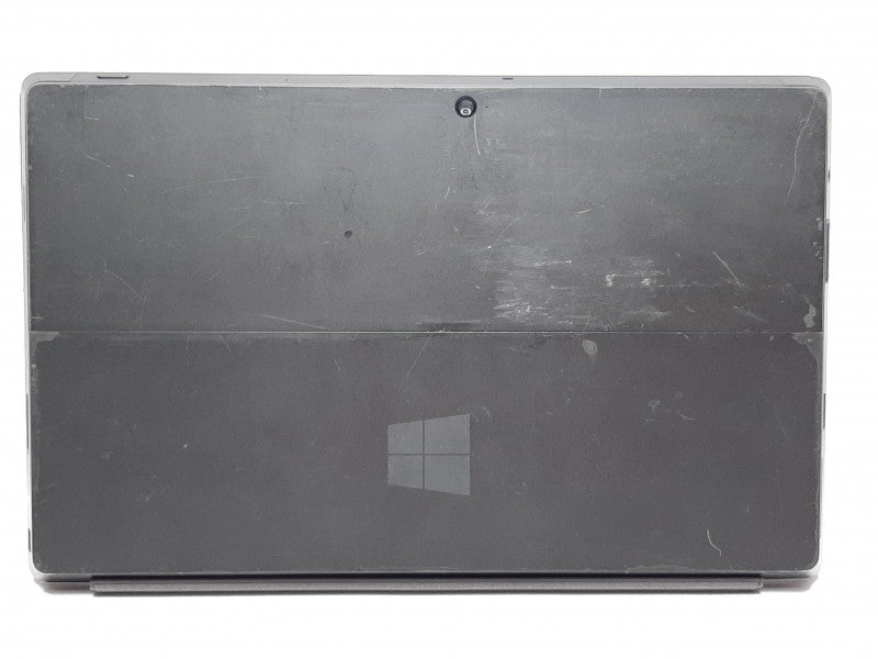 Microsoft Surface Pro 1 i5-3317U @ 1.7GHz 4GB RAM 64GB Flash w/ Keyboard