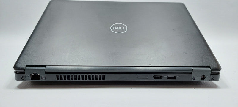 Dell Latitude 5490 i7-8650U 1.9GHz 16GB RAM 1TB SSD 14\\"
