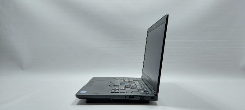 Dell Latitude 5490 i7-8650U 1.9GHz 16GB RAM 1TB SSD 14\\"
