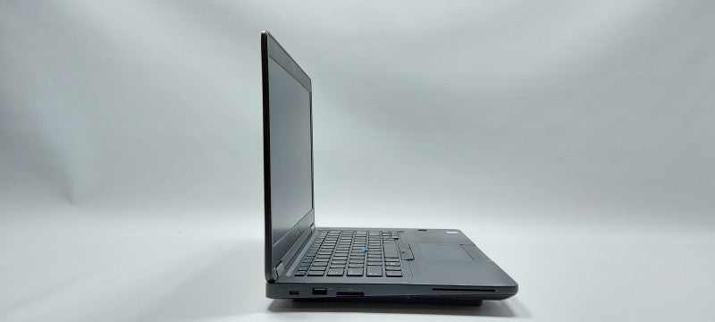 Dell Latitude 5490 i7-8650U 1.9GHz 16GB RAM 1TB SSD 14\\"