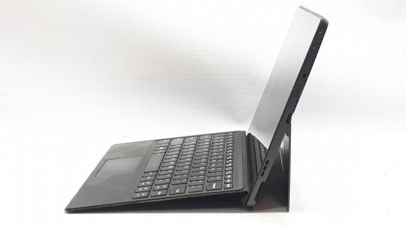 Lenovo MIIX 520-12IKB i7-8550u 1.8GHz, 8GB DDR4, Broken Glass. No HDD