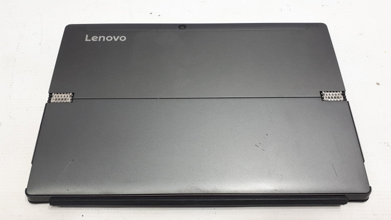 Lenovo MIIX 520-12IKB i7-8550u 1.8GHz, 8GB DDR4, Broken Glass. No HDD