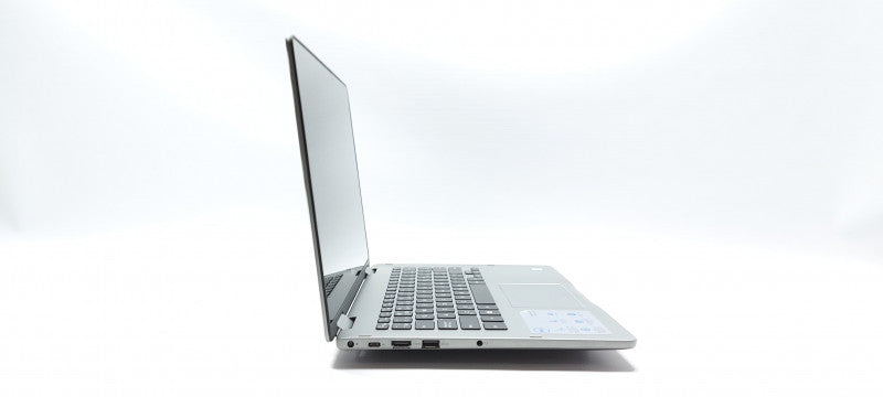 Dell Inspiron 13-7368 i5-6200U 2.3GHz 8GB RAM 256GB SSD 13.3\\"