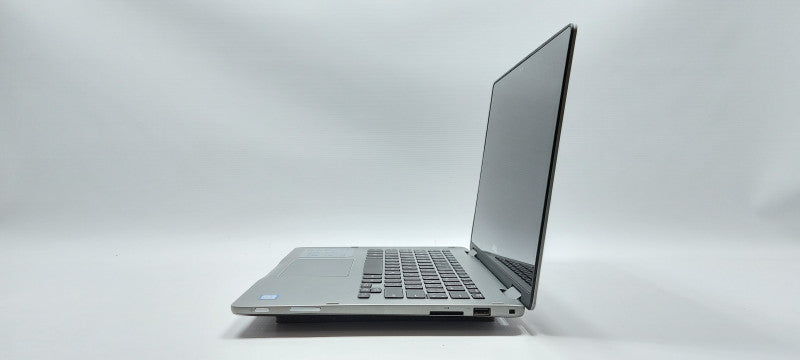 Dell Inspiron 13-7368 i5-6200U 2.3GHz 8GB RAM 256GB SSD 13.3\\"