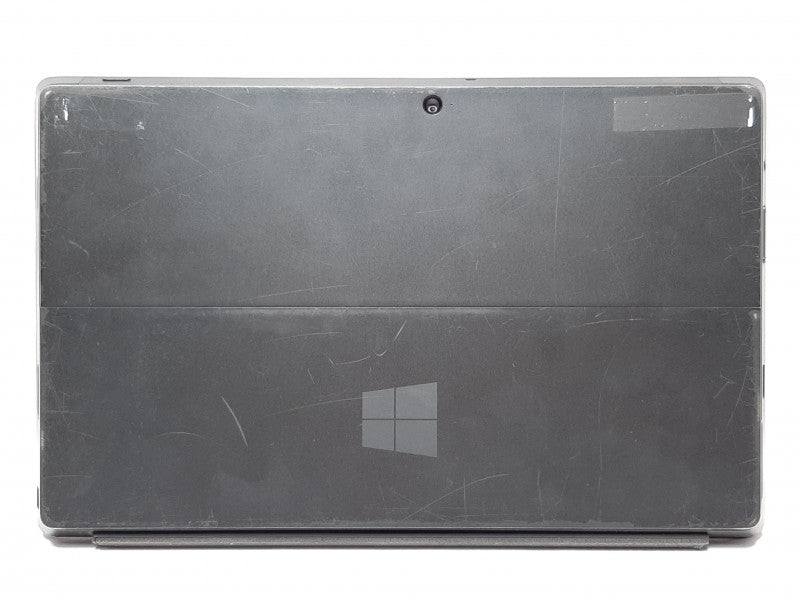 Microsoft Surface Pro 1 i5-3317U @ 1.7GHz 4GB RAM 128GB Flash w/Keyboard
