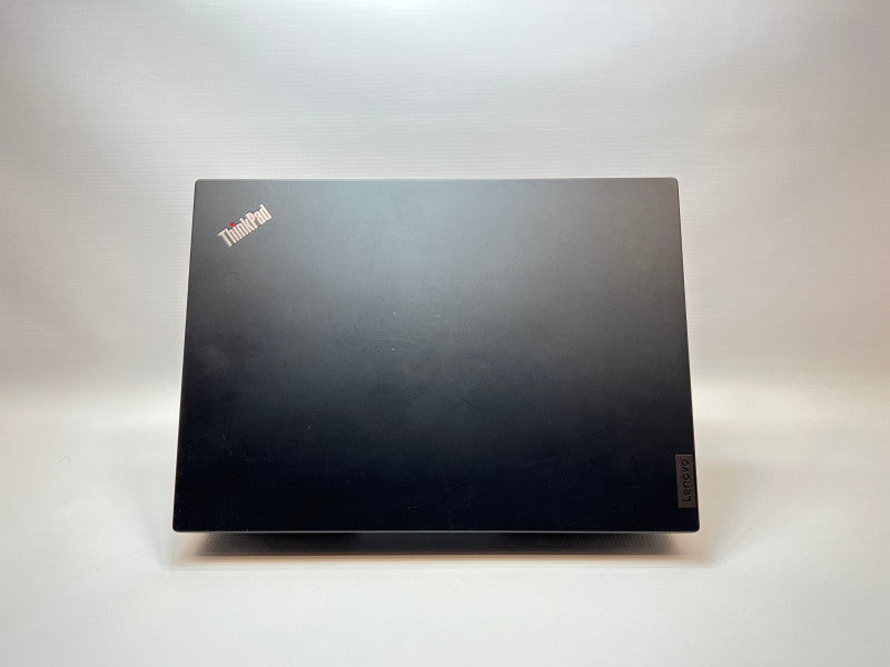 Lenovo 20U5000WUS L14 Ryzen 5 4650U 256GB NVME SSD & 16GB RAM
