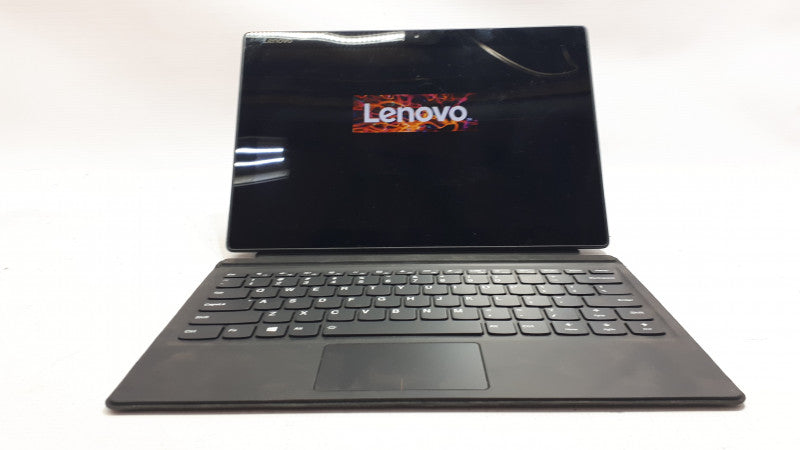 Lenovo MIIX 520-12ISK i5-6200U 2.3GHz, 8GB DDR4, No HDD