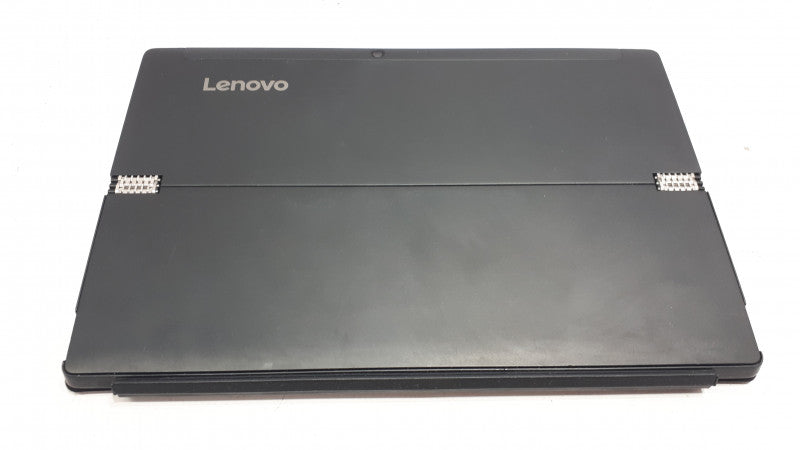 Lenovo MIIX 520-12ISK i5-6200U 2.3GHz, 8GB DDR4, No HDD
