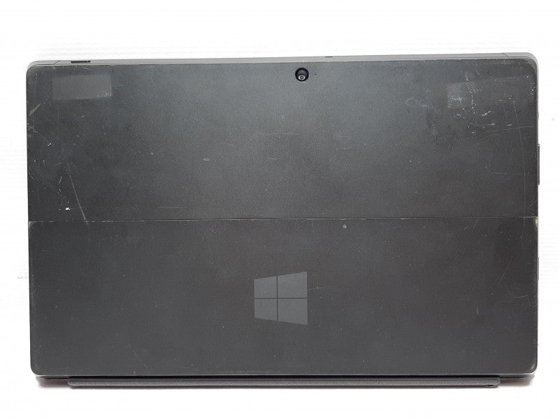 Surface Pro 1 1514 i5-3317U @1.7GHz 4GB RAM 128GB Flash w/ Keyboard -NO OS