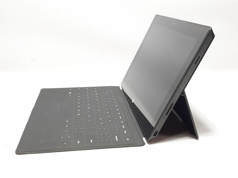 Surface Pro 1 1514 i5-3317U @ 1.7GHz 4GB RAM 128GB Flash w/Keyboard -NO OS