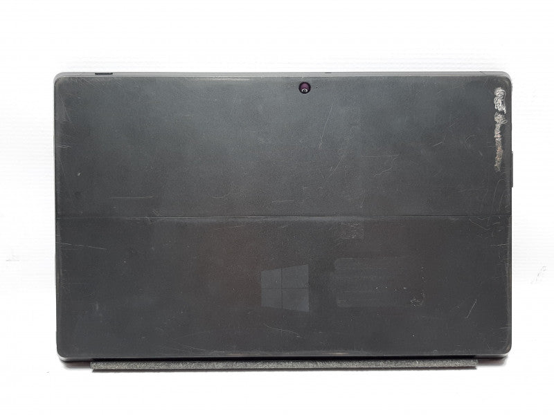 Surface Pro 1 1514 i5-3317U @ 1.7GHz 4GB RAM 128GB Flash w/Keyboard -NO OS