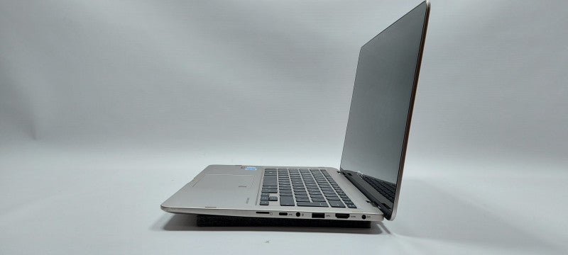 Asus Zenbook Flip UX461A i5-8250U 1.6GHz 8GB RAM 256GB SSD 14\\"