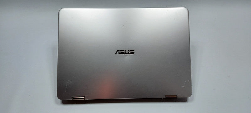 Asus Zenbook Flip UX461A i5-8250U 1.6GHz 8GB RAM 256GB SSD 14\\"