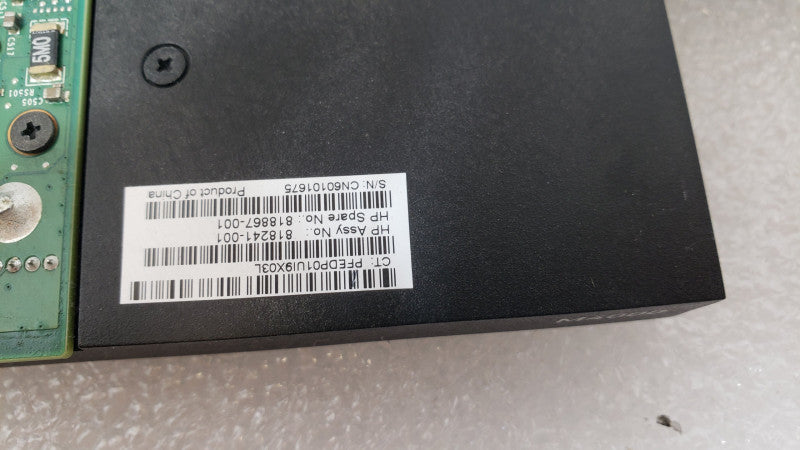 NVIDIA Quadro M4000 8GB GDDR5 GPU 4x Display ports Video Graphics Card