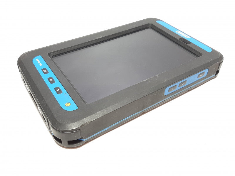 ECOM Tab-Ex DZ 1 SIM Rugged Tablet 1.5GB RAM 16GB Flash -No Stylus
