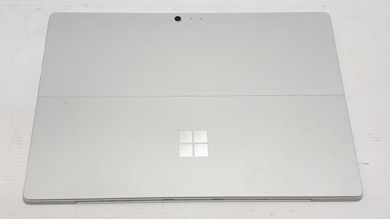 Surface Pro 5 Model 1796 i5-7300U 8GB RAM 256GB Storage, w/ Dock 1661