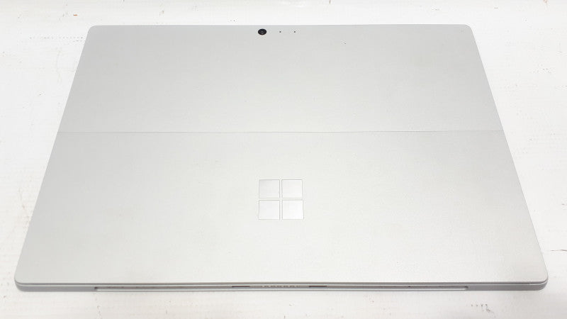 Surface Pro 5 (1796) i5-7660U 2.5GHz 8GB RAM 256GB Storage, w/ Dock 1661