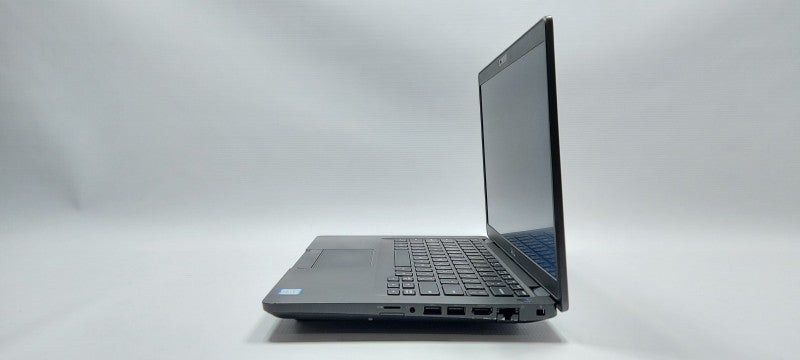 Dell Latitude E5410 i5-9300H 2.4GHz 16GB RAM 500GB SSD 14.1\\"