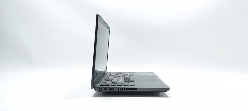Dell Latitude E5410 i5-9300H 2.4GHz 16GB RAM 500GB SSD 14.1\\"