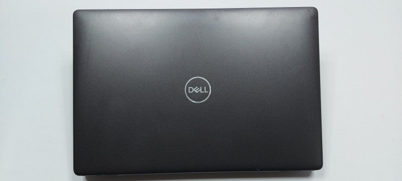 Dell Latitude E5410 i5-9300H 2.4GHz 16GB RAM 500GB SSD 14.1\\"
