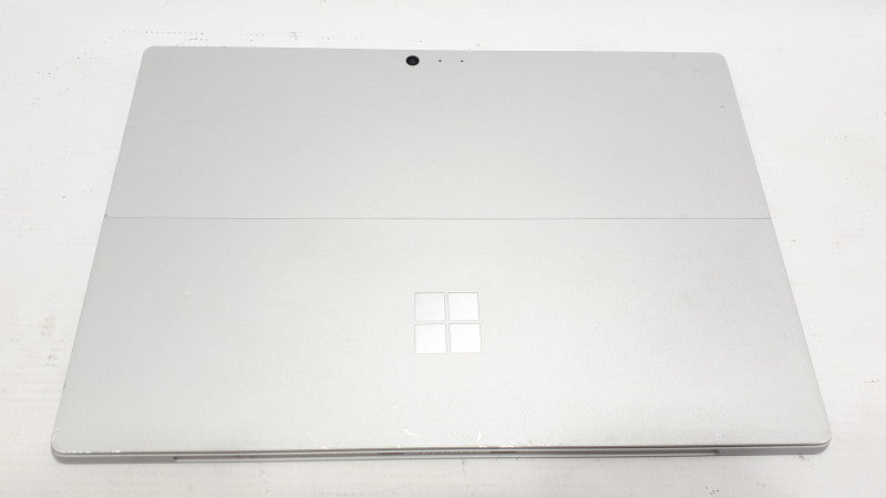Surface Pro 5 (1796) i5-7300U  8GB RAM 256GB Storage, w/ Power Adapter