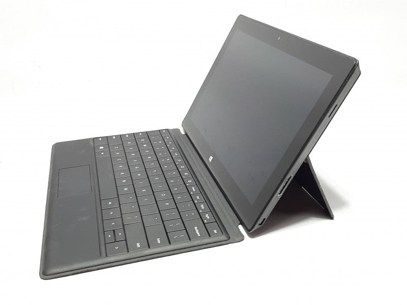 Surface Pro 2 1601 i5-4300U @ 2.9GHz 4GB RAM 64GB Flash w/Keyboard -NO OS