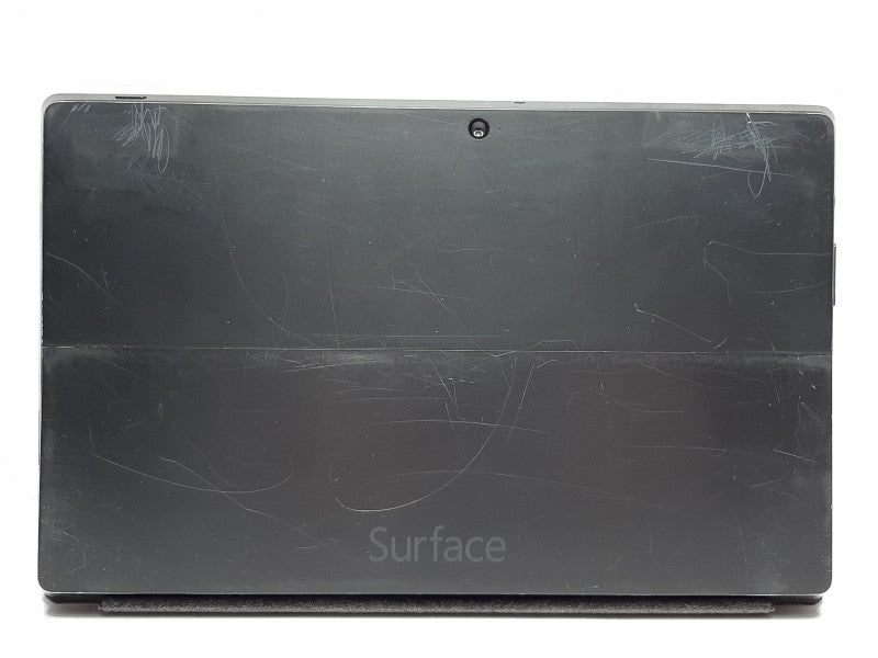 Surface Pro 2 1601 i5-4300U @ 2.9GHz 4GB RAM 64GB Flash w/Keyboard -NO OS