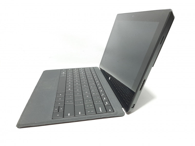 Surface Pro 1 1514 i5-3317U @ 1.7GHz 4GB RAM 128GB Flash w/Keyboard -See Notes