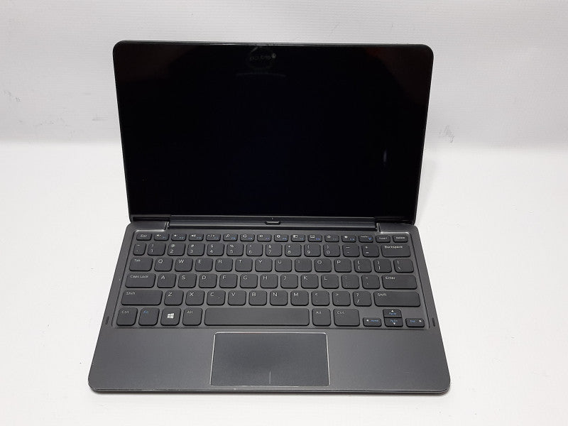 Dell Venue Pro T06G AtomZ3770 @ 1.46GHz 2GB RAM 64GB Flash -NO OS