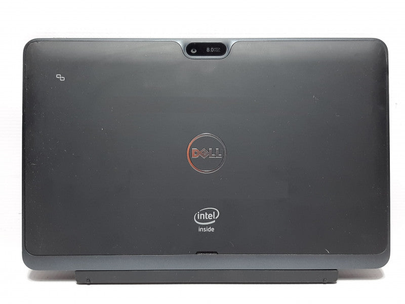 Dell Venue Pro T06G AtomZ3770 @ 1.46GHz 2GB RAM 64GB Flash -NO OS