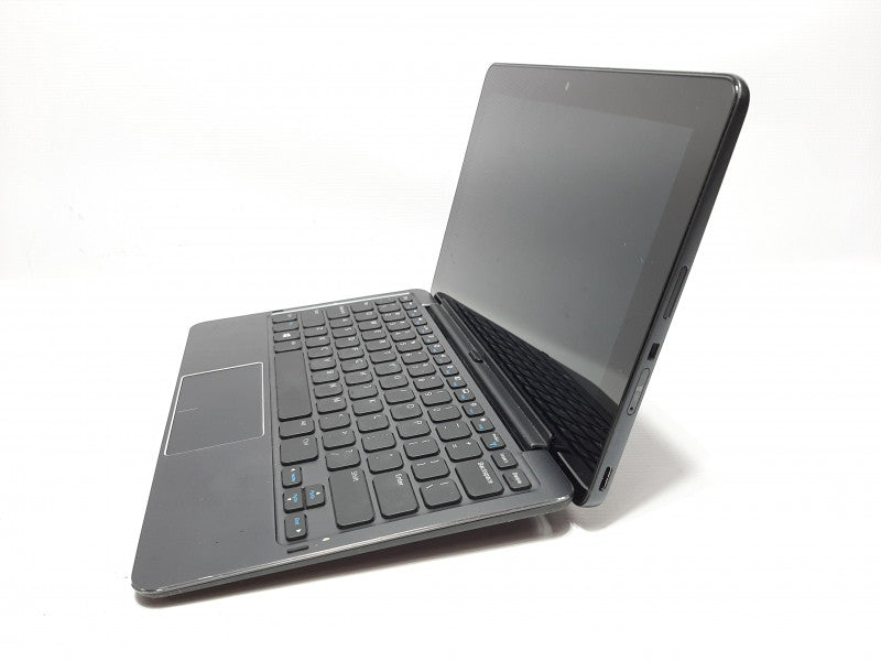 Dell Venue Pro T06G Atom Z3770 @ 1.46GHz 2GB RAM 64GB Flash - NO OS