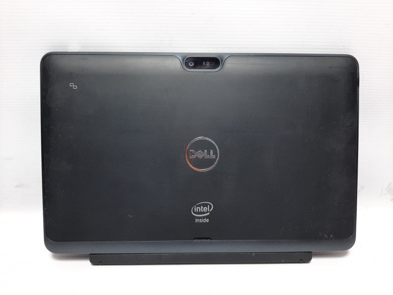 Dell Venue Pro T06G Atom Z3770 @ 1.46GHz 2GB RAM 64GB Flash - NO OS