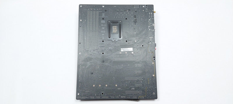 ASUS ROG STRIX Z270-E i-7 7700k 4.2GHz 16GB DDR4 RAM (IO SHIELD)