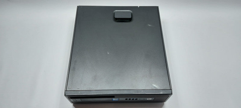 HP Z240 SFF i7-6700 32GB RAM DDR4 500GB SSD (NO WIFI)